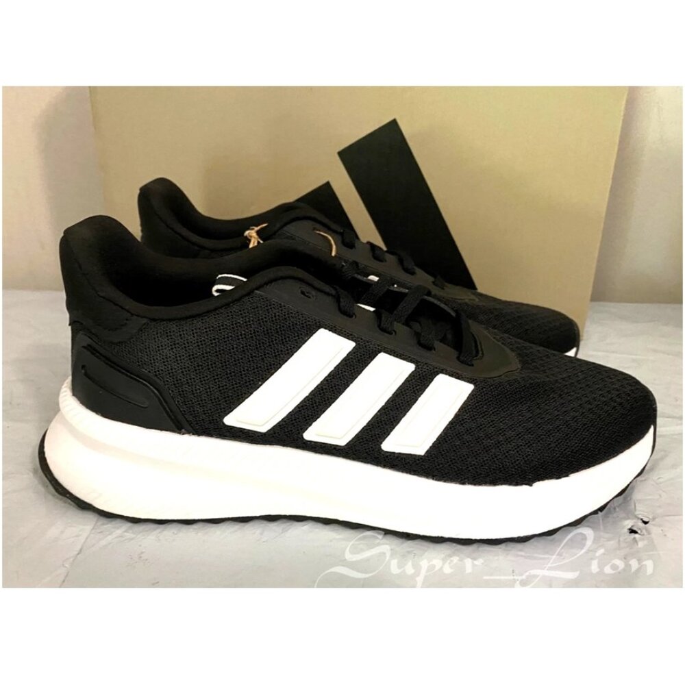 NEW adidas Women's X_PLRPATH Running Sneaker Shoes